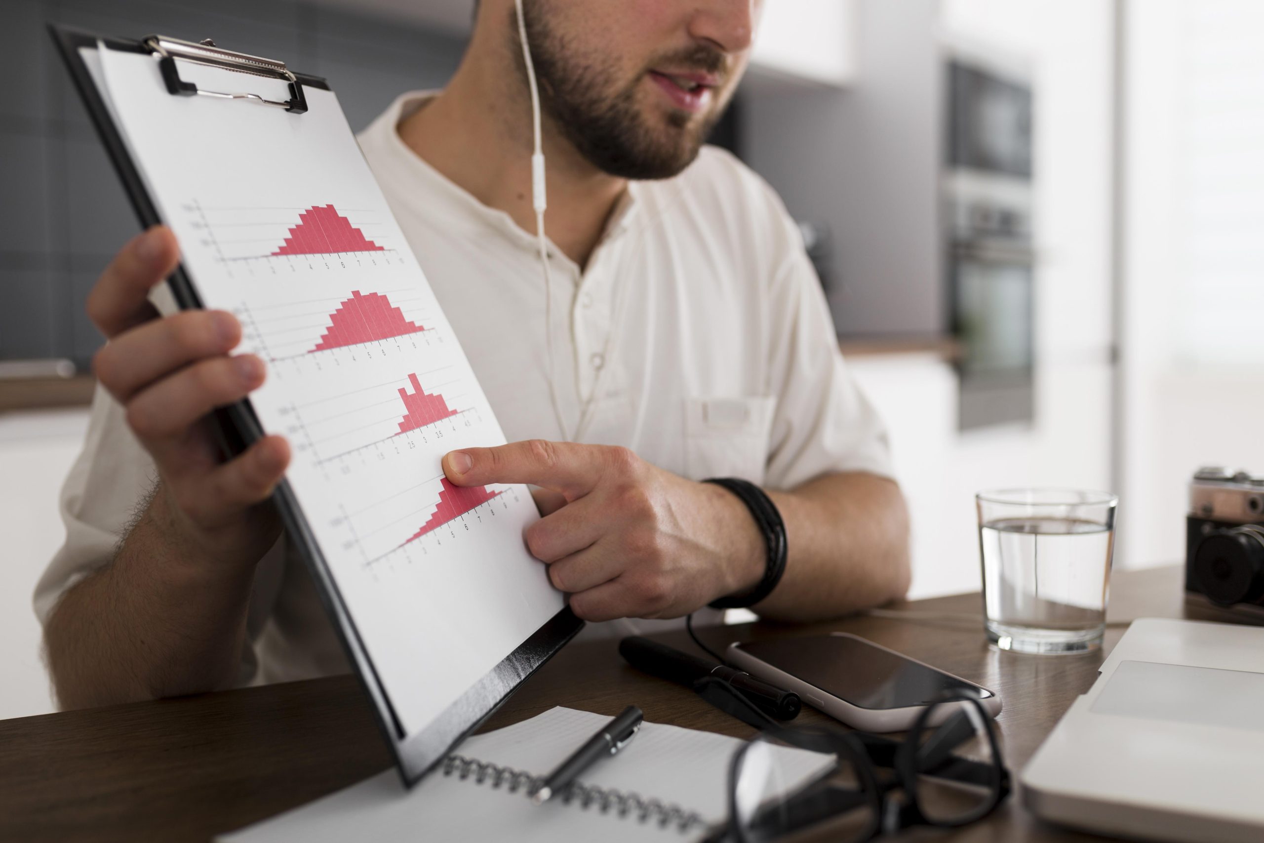 Tips for Measuring Return on Influence