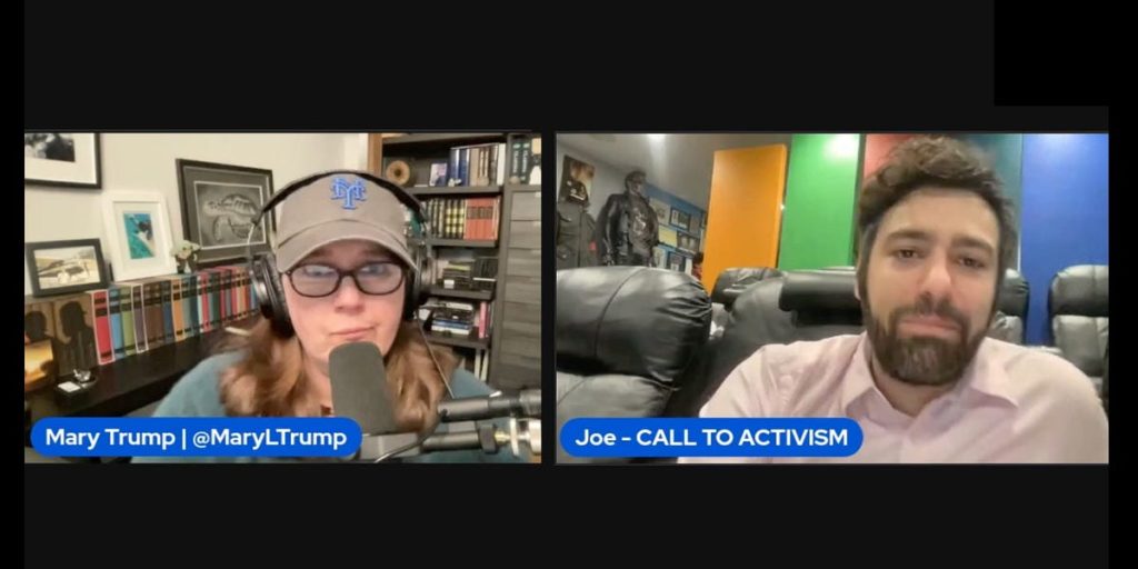 How to Craft Attention-Grabbing Interview