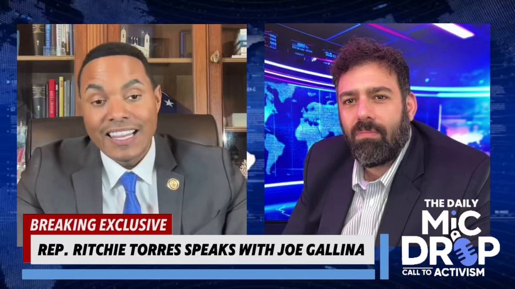 Step-by-Step Mic Drop Moment Planning Framework