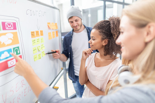 How to Build a Digital Activist Brand from Scratch That Lasts