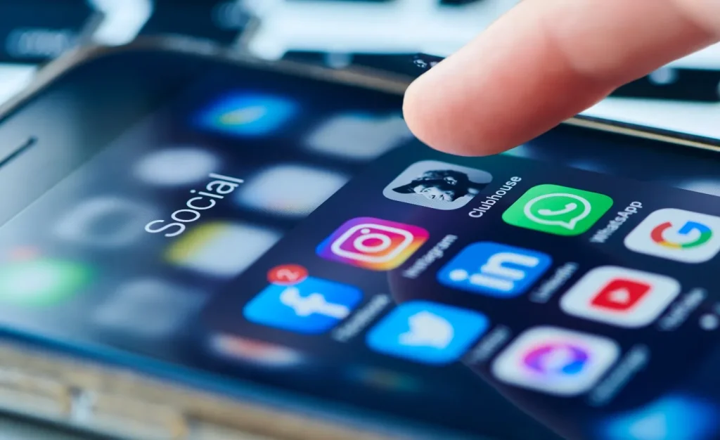 How to Stay Safe as a Political Influencer