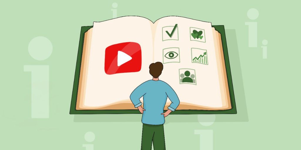 How to Build an Audience Without Going Viral