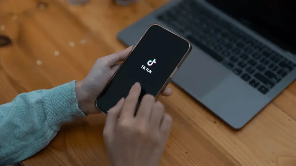 Rise of Progressive TikTok and Why It Matters