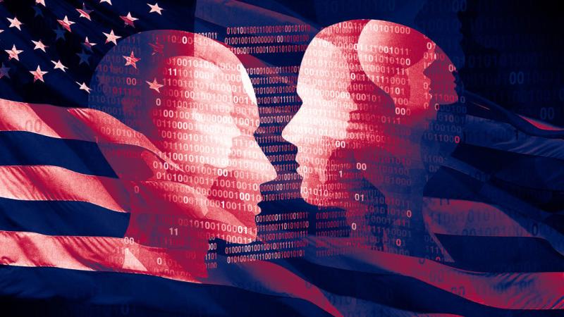 The Role of AI in Modern Political Campaign Strategy