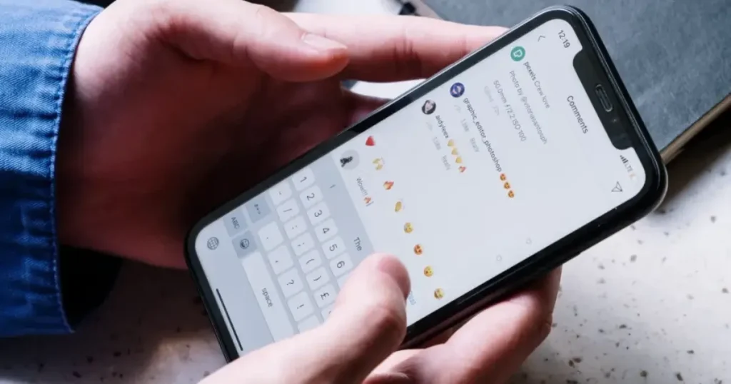 How Comments Sections Became the New Frontlines of Political Debate