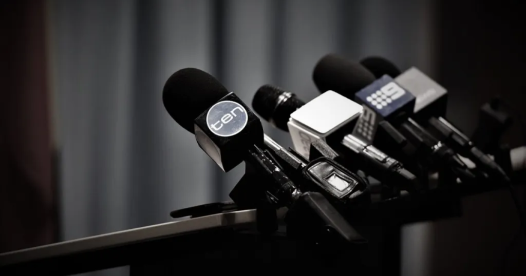 What Makes a Good Political Interview Go Bad