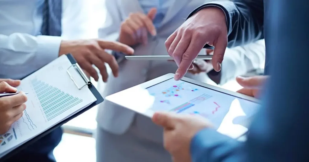 Why Longform Political Content Is Making a Comeback