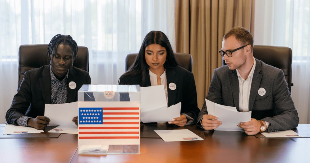 How to Create Inclusive Political Content Online