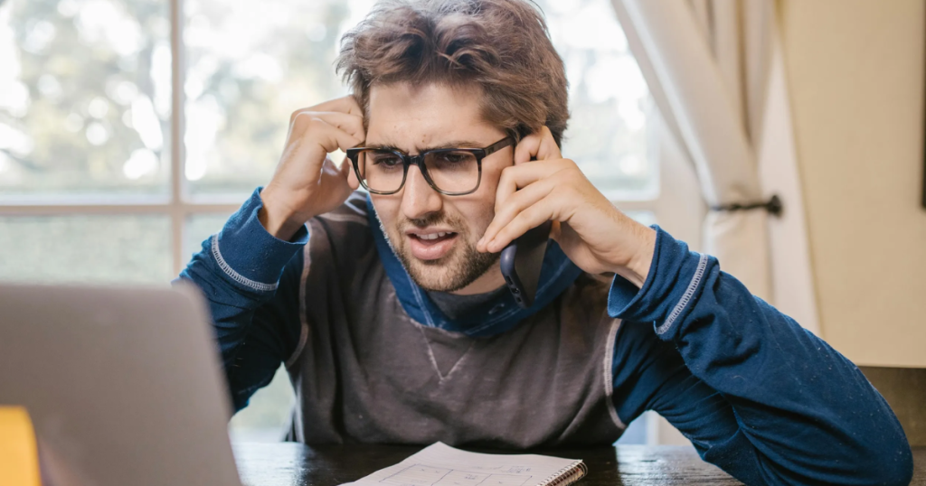 How to Handle Online Criticism