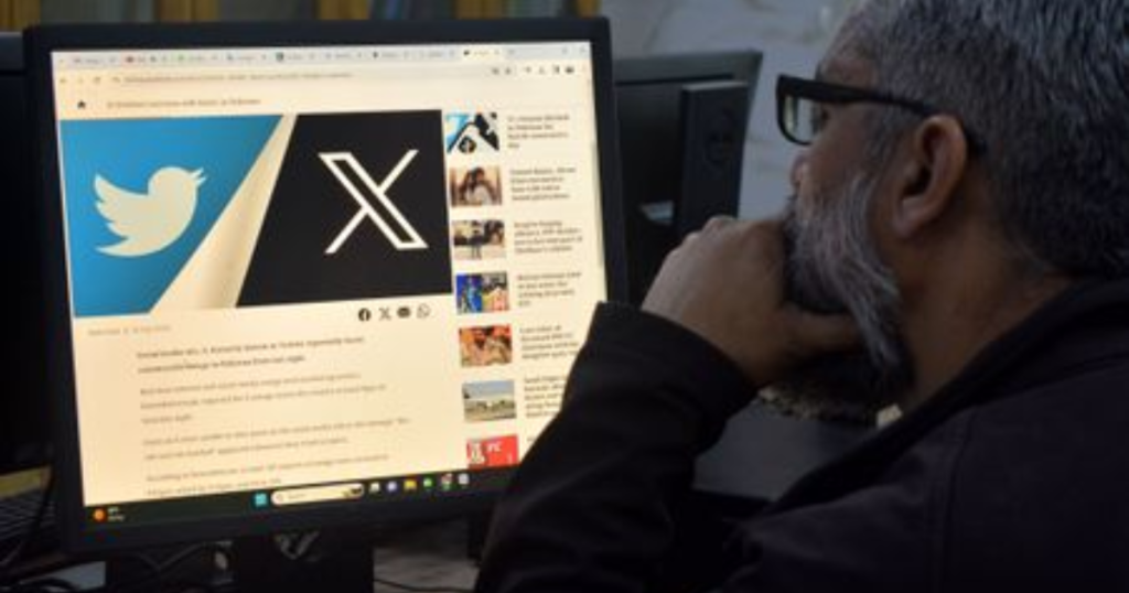 Role of Influencers in Protecting Democracy