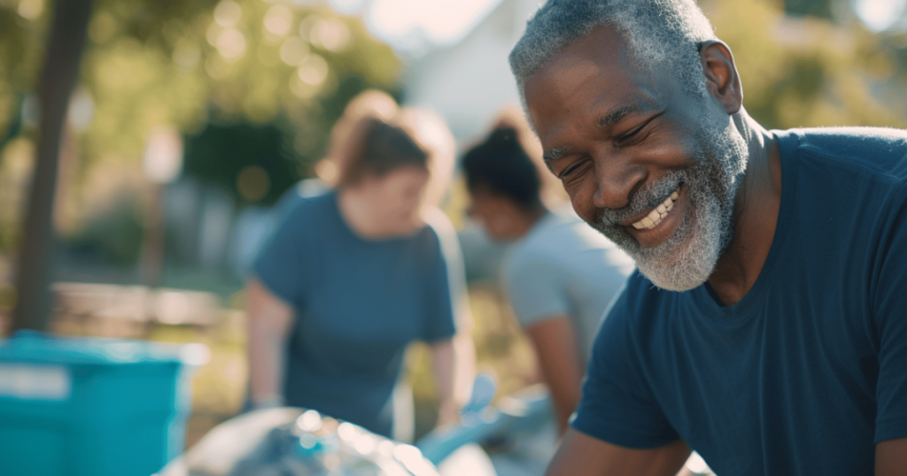 Simple Ways to Stay Politically Informed