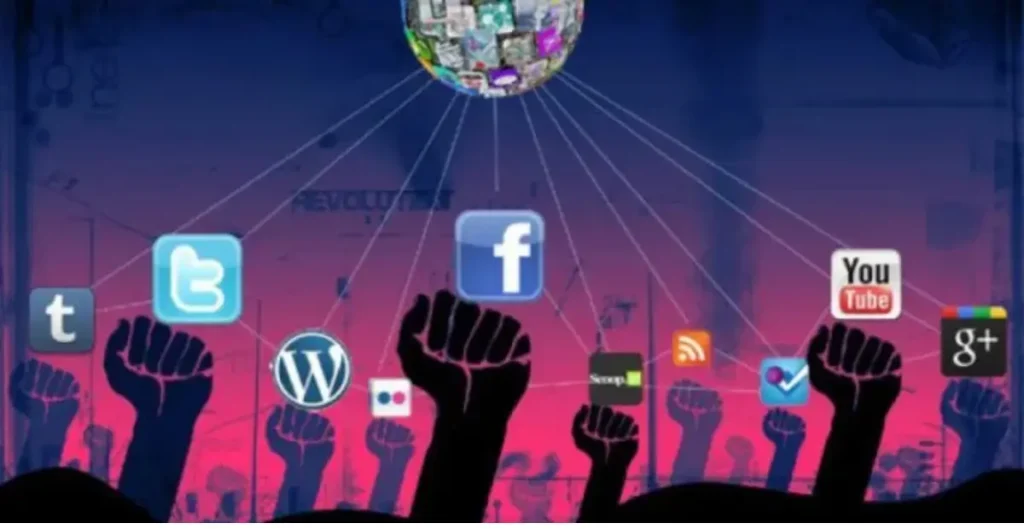 Digital activism tools for social change (2)