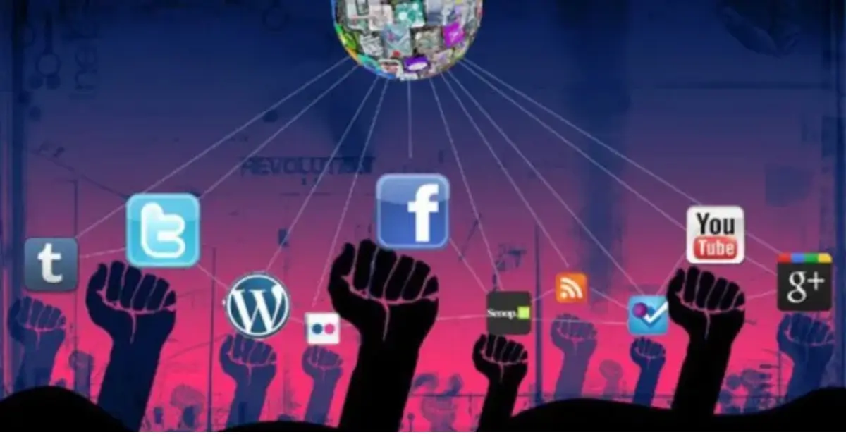 Digital activism tools for social change (2)