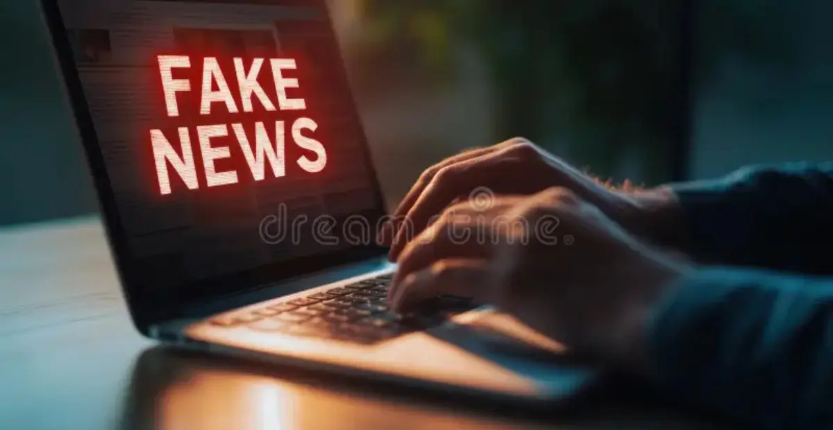 how to counter misinformation online