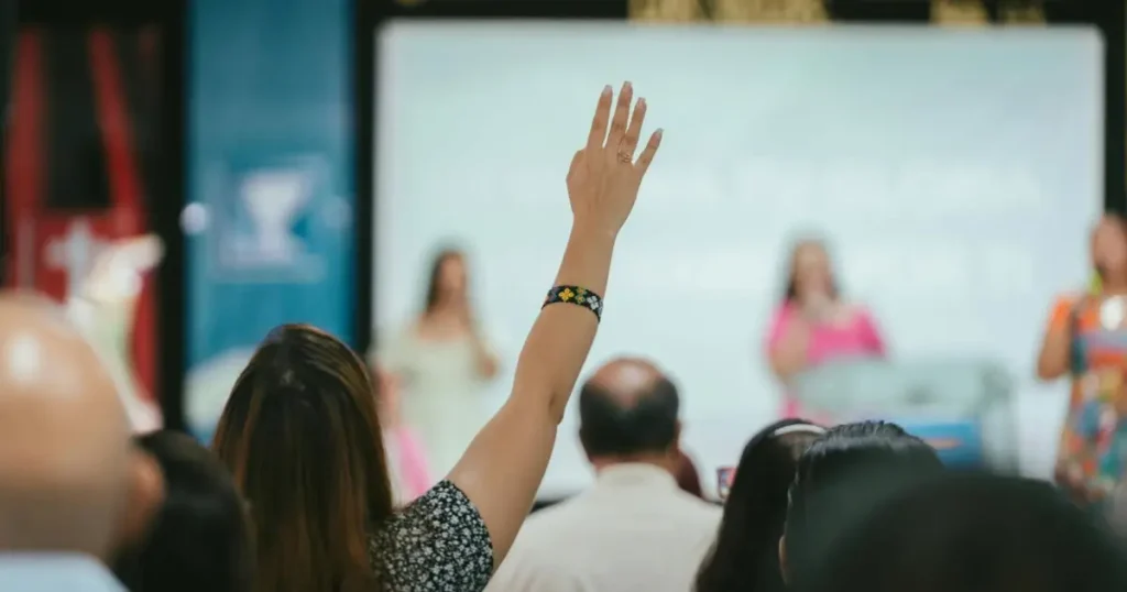 Best Platforms for Running Digital Advocacy Campaigns