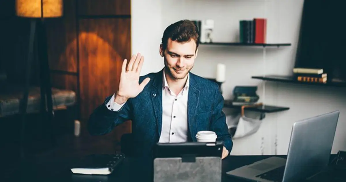 Measuring The Impact of Online Advocacy Initiatives