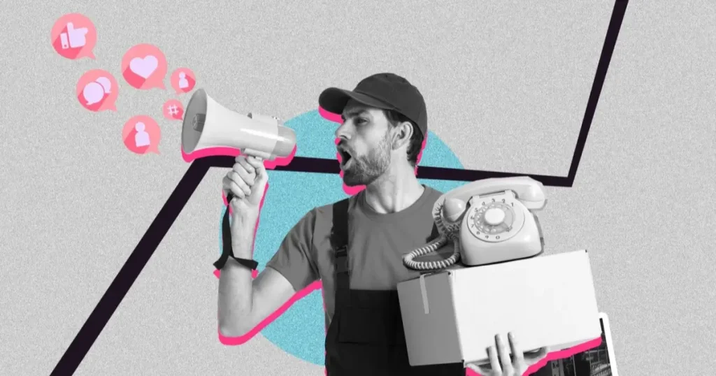 Progressive Messaging Techniques That Resonate Online