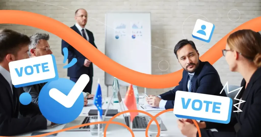 Video Storytelling For Political Engagement to Reach Millions