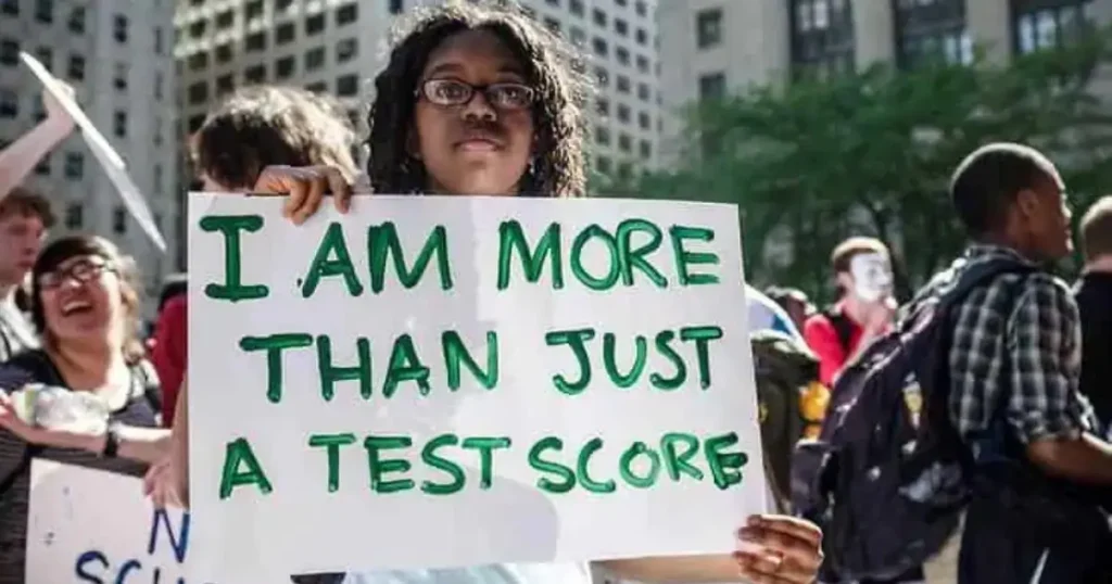 Successful Digital Advocacy Campaigns