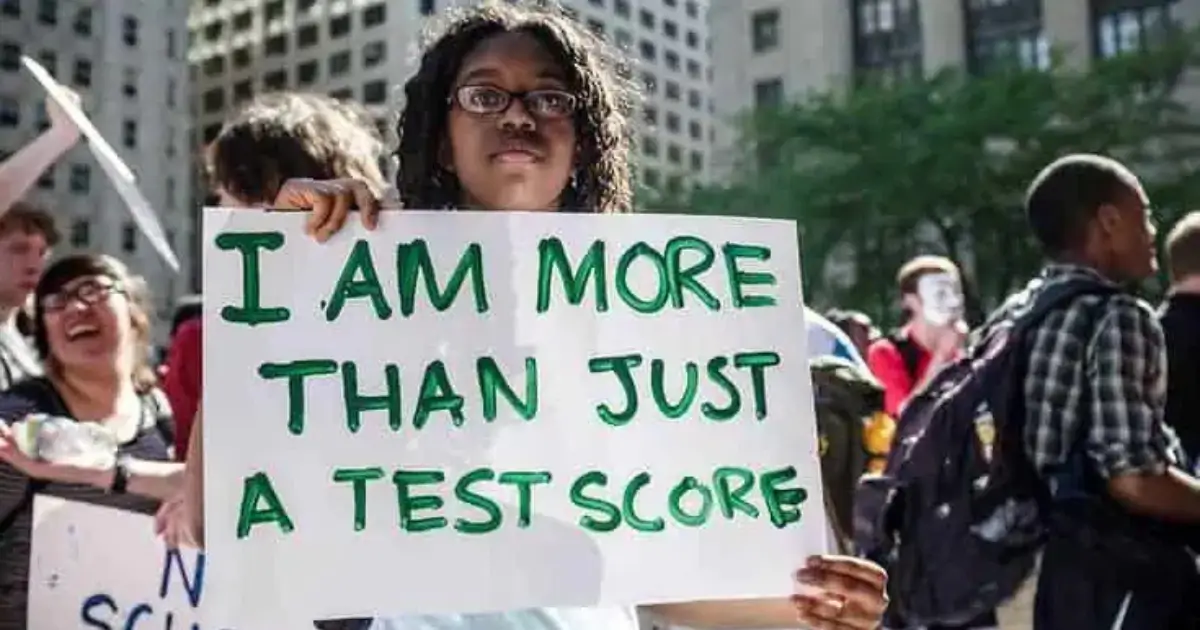 Successful Digital Advocacy Campaigns