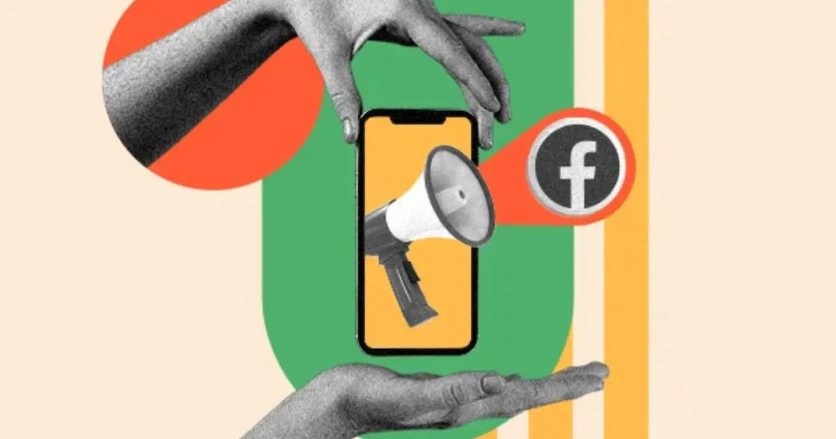 how to run Facebook ads for political campaigns